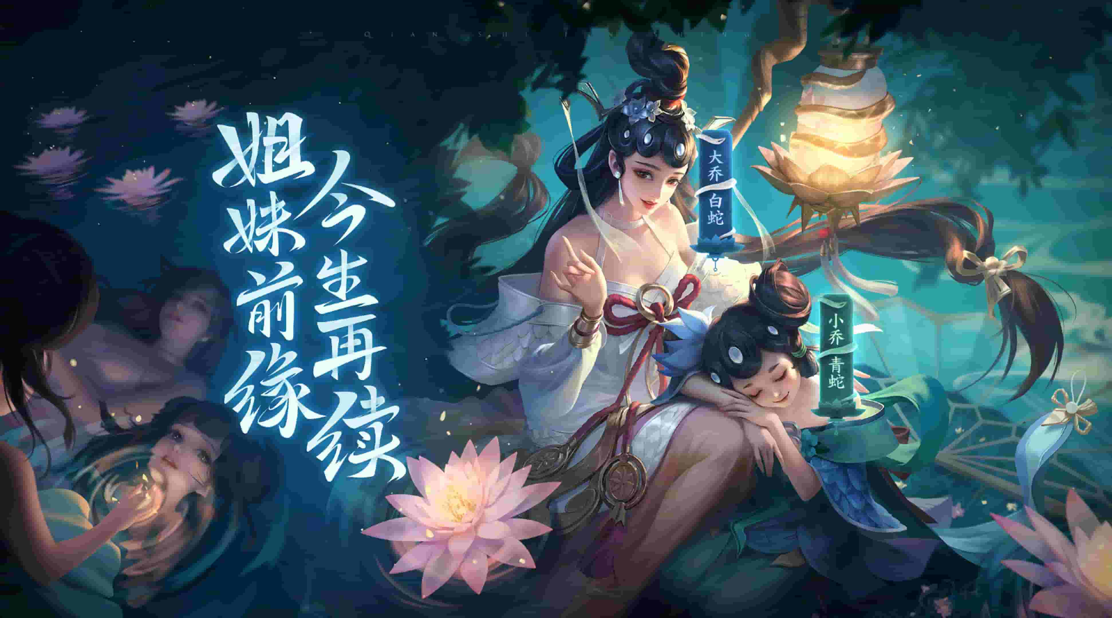 崩坏3公测时刻揭秘，等待终有回报，热血启程！